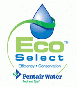 An Eco Select™ Brand Product