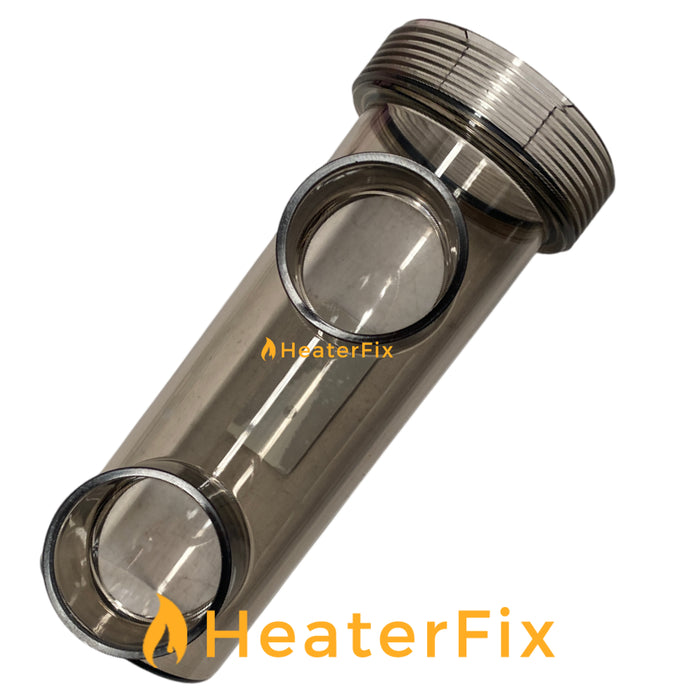 Chloromate Salt Clorinator Cell Housing