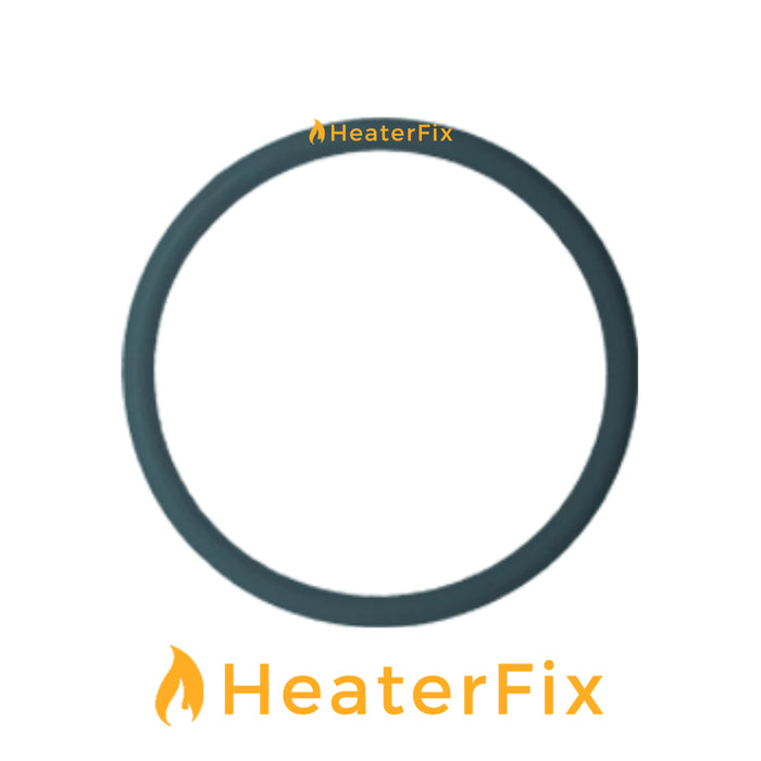 Hurlcon Heater Union Orings