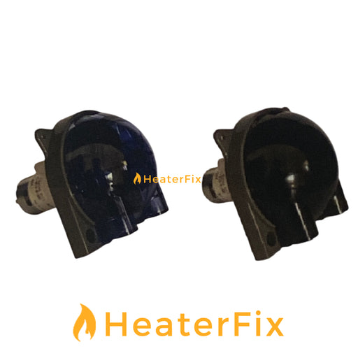 Profacture Tuffchem Peri Pump Acid & Chlorine