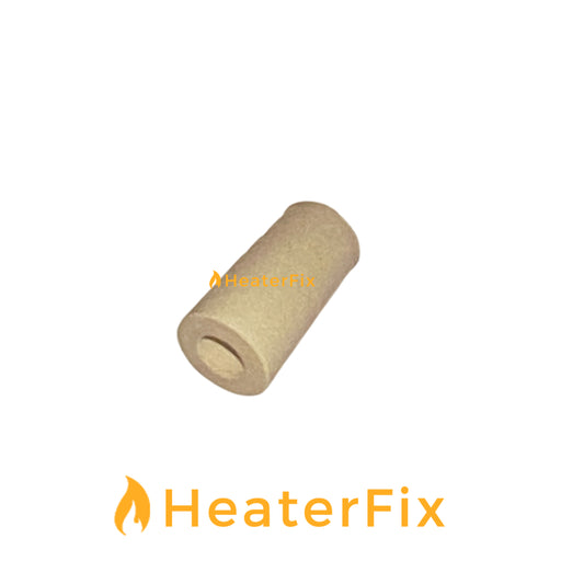 Profacture PhMate Ceramic Hose Weight