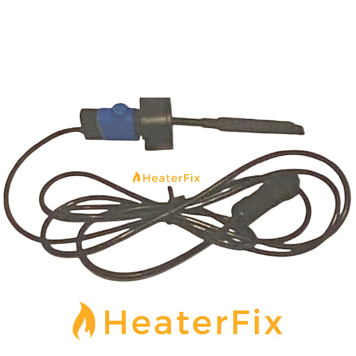 Profacture PhMate Paddle Flow Switch