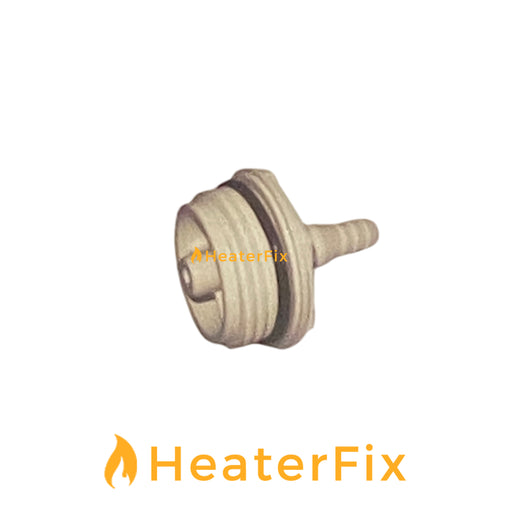 Profacture PhMate Injection Nipple with Oring