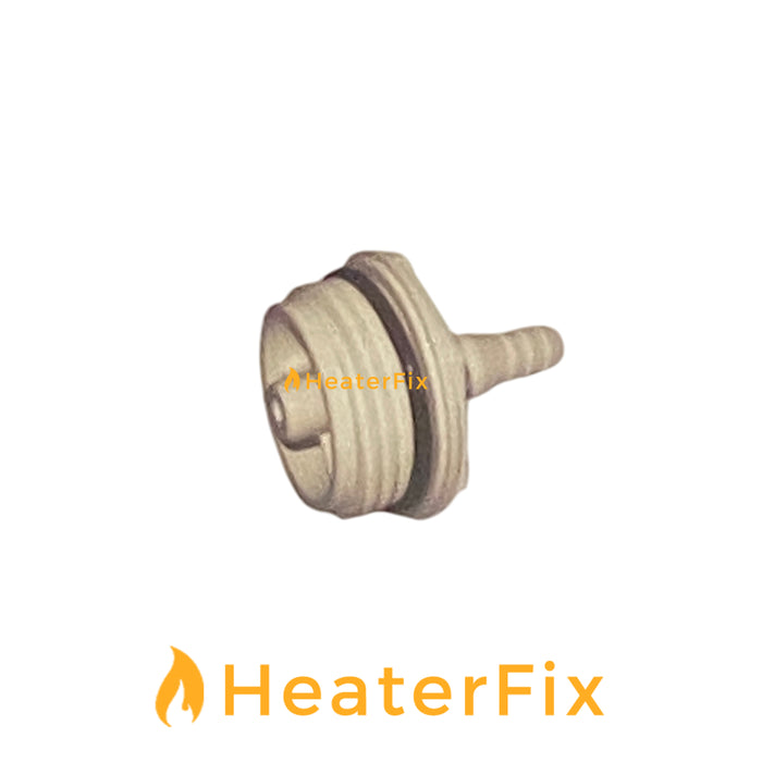Profacture PhMate Injection Nipple with Oring