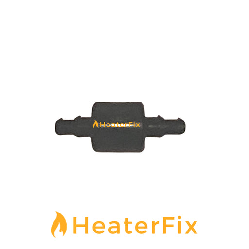 Profacture PhMate Non Return Valve