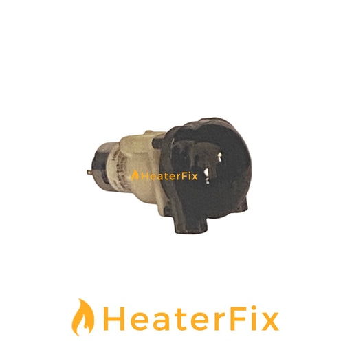 Profacture PhMate Peri Pump Acid