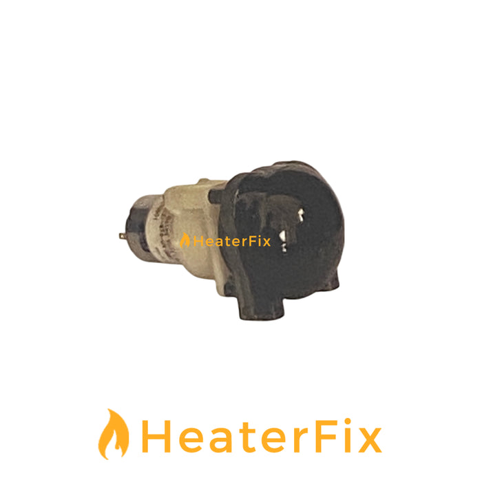 Profacture PhMate Peri Pump Acid