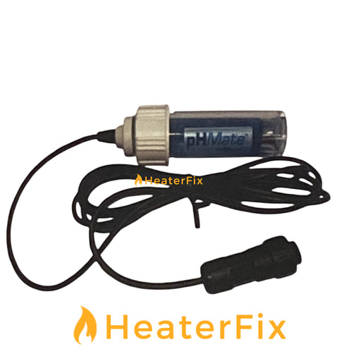 Profacture Phmate Probe CS 21P