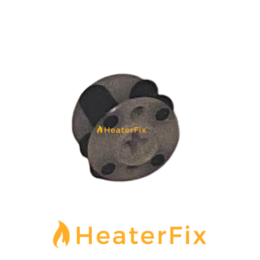 Profacture Tuffchem Rotor