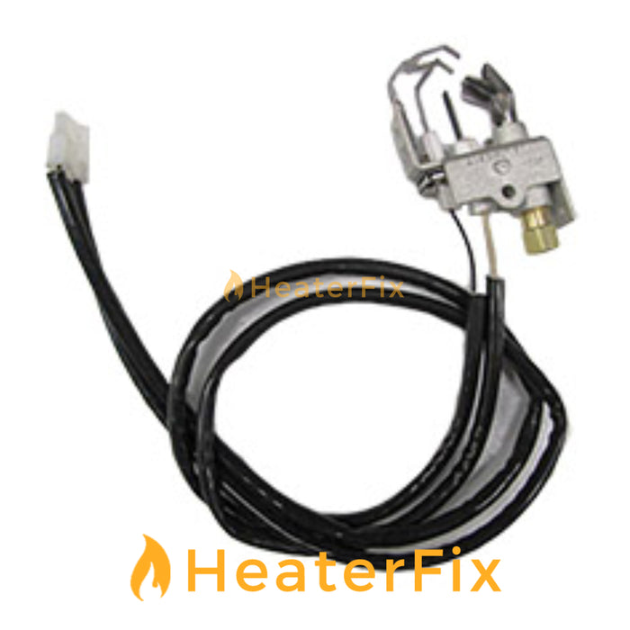 Raypak HSI Pilot Assembly