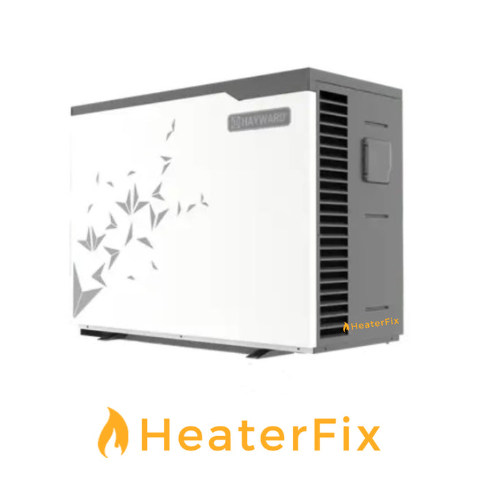 Hayward S.Line Pro Fi Pool Heat Pump