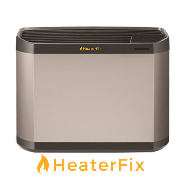 Zodiac Z400iQ Pool Heat Pump