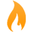HeaterFix logo