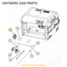 Hayward_GAS_VALVE