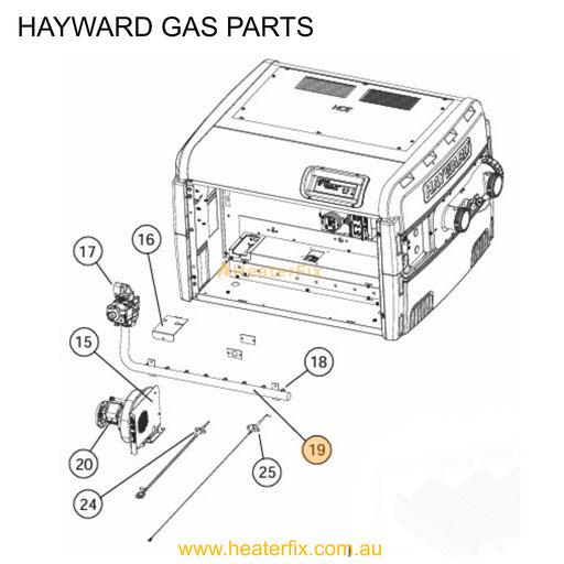 Hayward_Gas_Manifold_-_H150-400FD