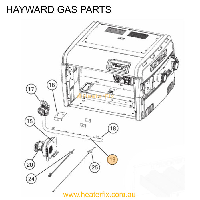 Hayward_Gas_Manifold_-_H150-400FD