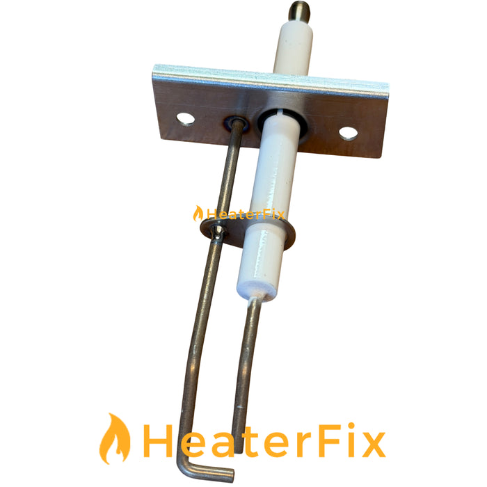Hayward Direct Spark Igniter - 50Hz