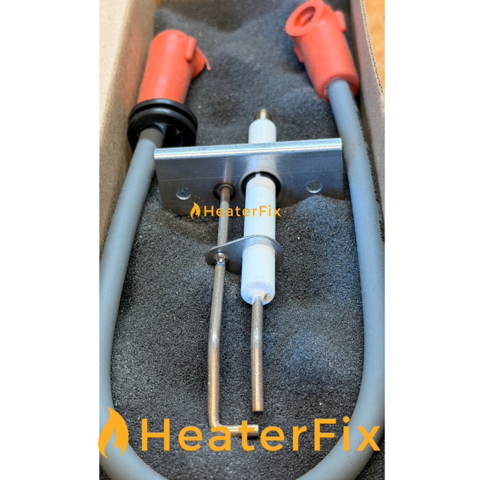 Hayward Direct Spark Igniter - 50Hz