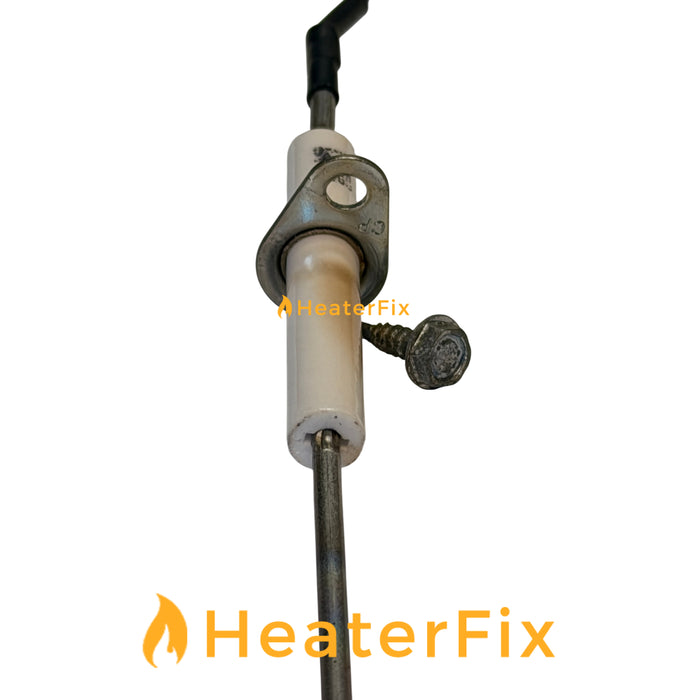 Hayward Flame Sensor