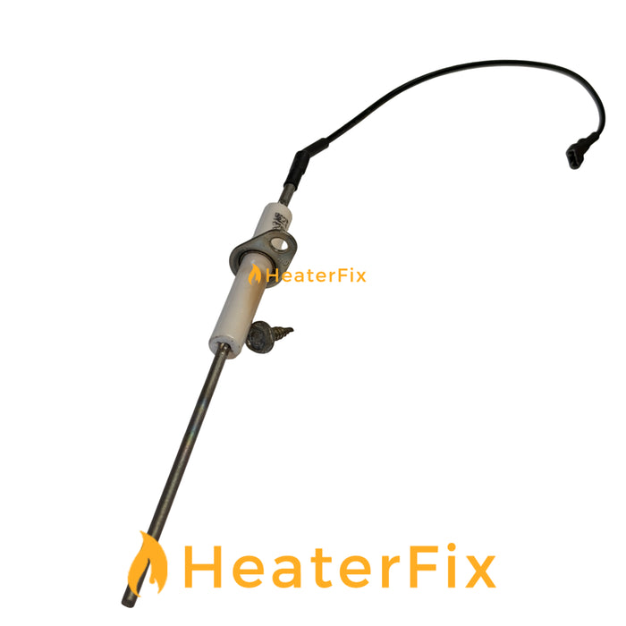 Hayward Flame Sensor
