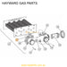 Hayward_Water_Pressure_Switch