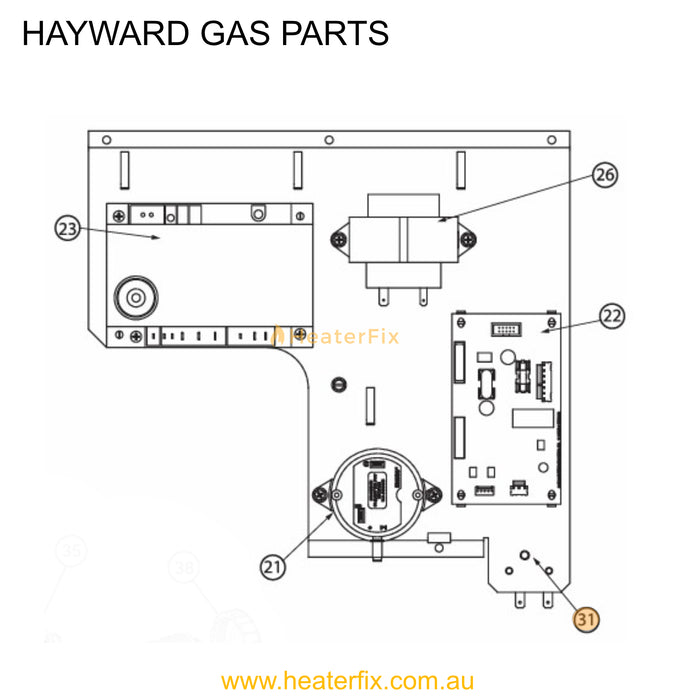 Hayward_Manual_Reset_Limit_-_H150-400FDAU