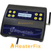 Aquacheck Pool Controller HeaterFix