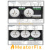 Aquacheck_Pool_Controller_Inputs