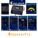 Aquacheck_Pool_WIFI_App_Screenshots