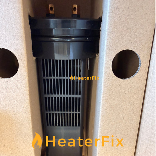 AstralPool Hurlcon VX7 Replacement Salt Cell Product Image