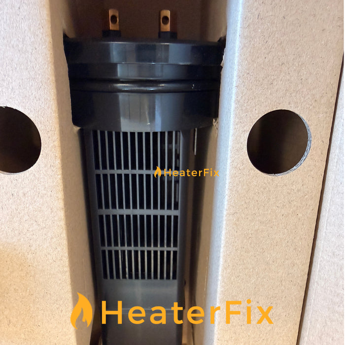 AstralPool Hurlcon VX7 Replacement Salt Cell Product Image