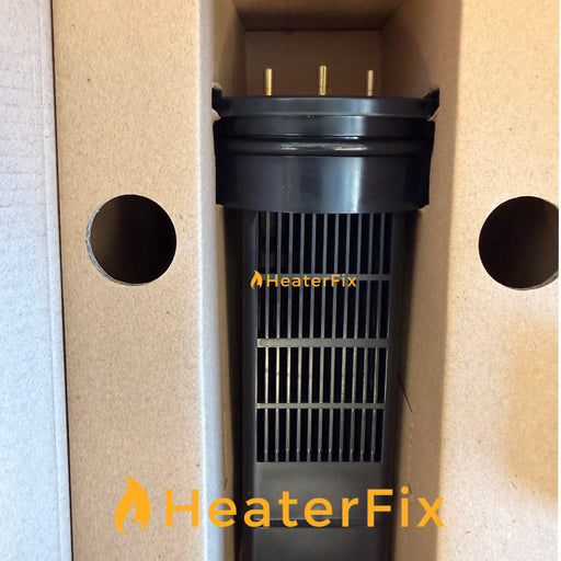 AstralPool Hurlcon VX9 Replacement Salt Cell Product Image