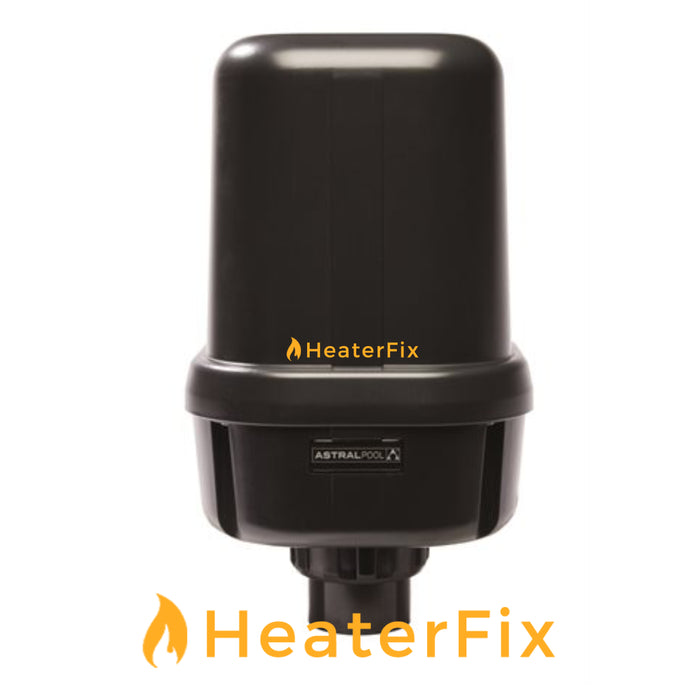 SX Pool & Spa Blower