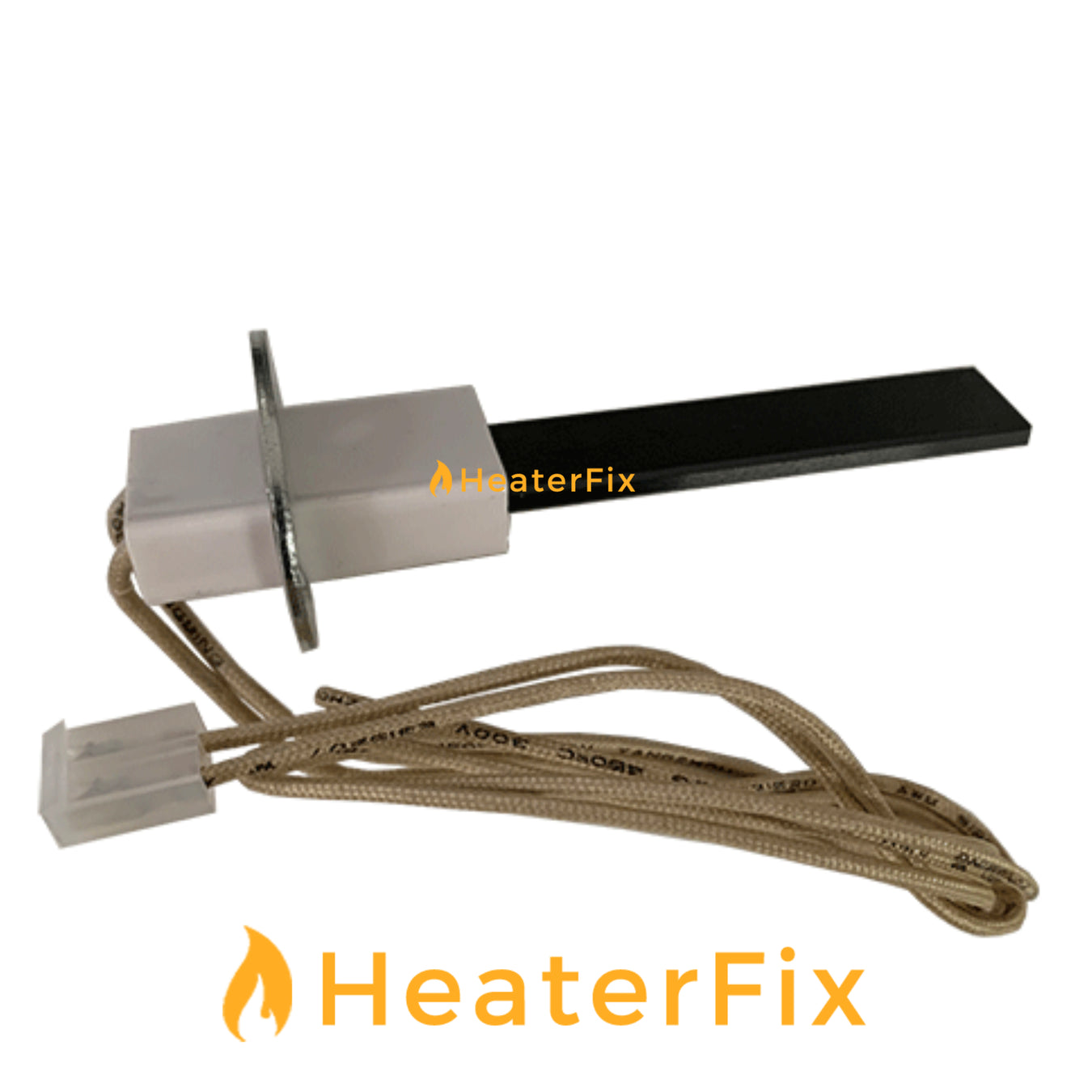Viron Heater Parts