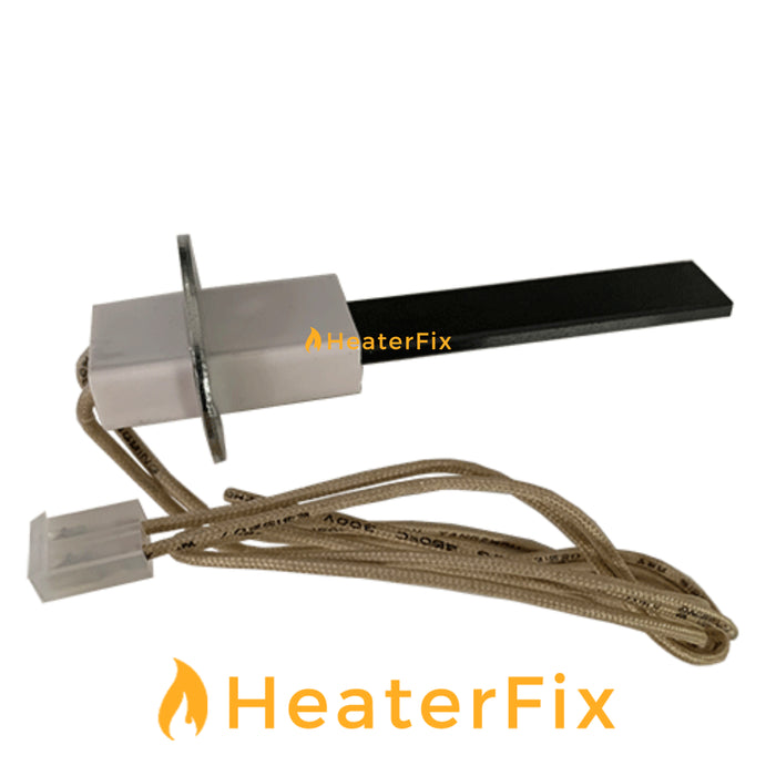 AstralPool Viron HiNRG Hot Surface Igniter HSI