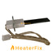 AstralPool Viron HiNRG Hot Surface Igniter HSI