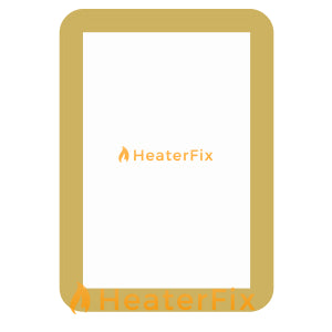 AstralPool ICI Viron Gas Pool Heater Burner Replacement Kit