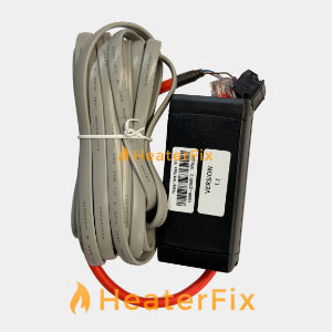 AstralPool_IXI_HEater_Interface_Kit_Parts