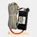 AstralPool_IXI_HEater_Interface_Kit_Parts