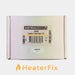 AstralPool_IXI_Heater_Interface_Kit