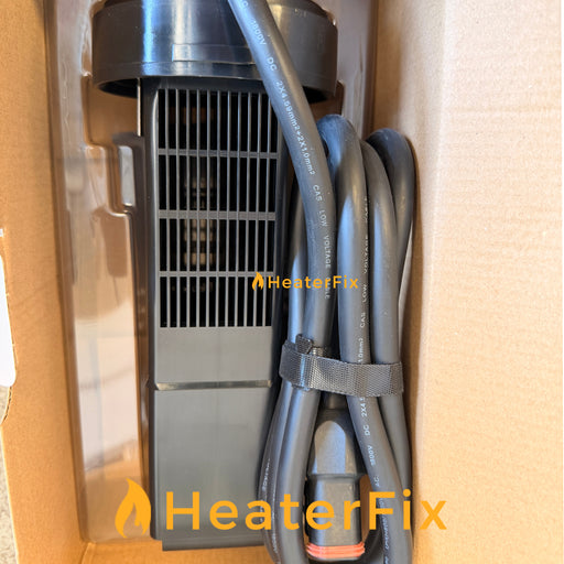 Chloromate EP35 Replacement Salt Cell Product Image