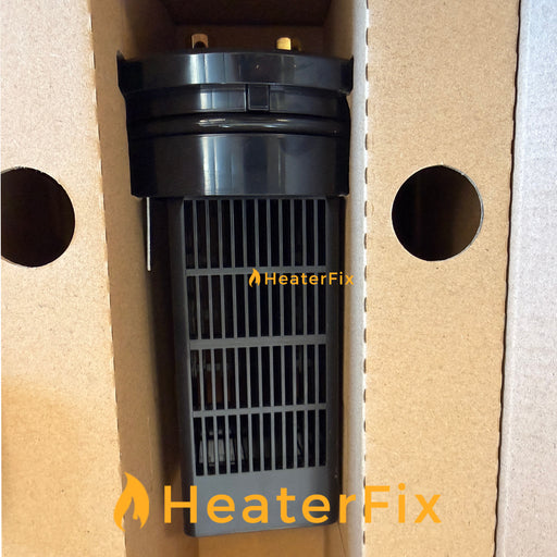 Chloromate EP55 Replacement Salt Cell Product Image