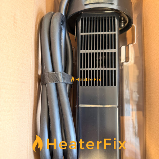 Chloromate SP35 Replacement Salt Cell Product Image