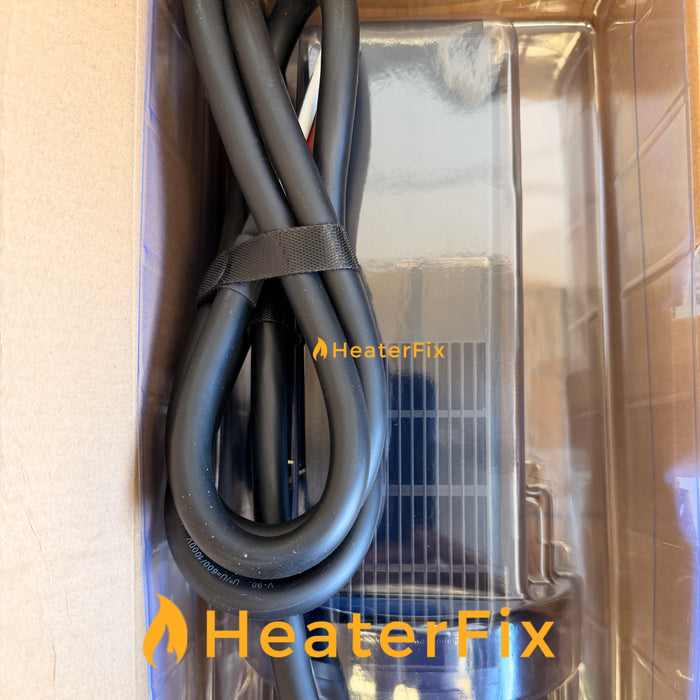 Chloromate SP45 Replacement Salt Cell Product Image