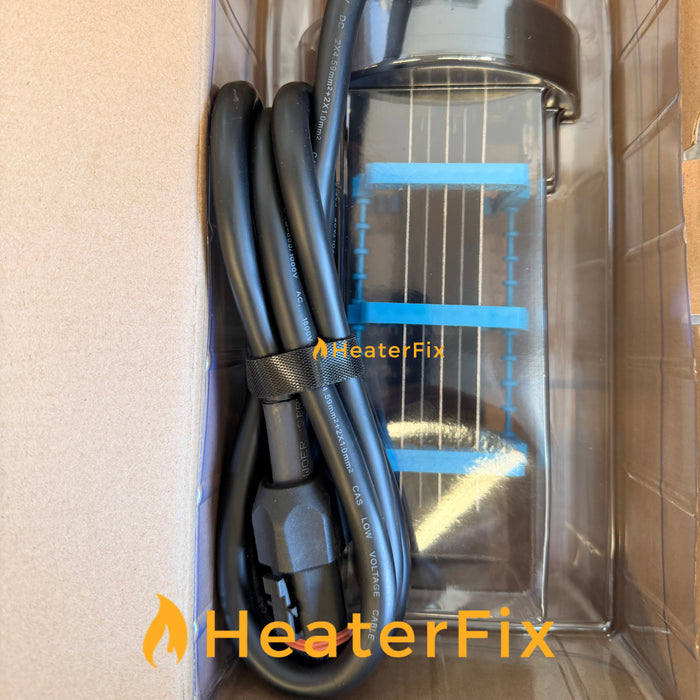 Chloromate EP15 Replacement Salt Cell Product Image