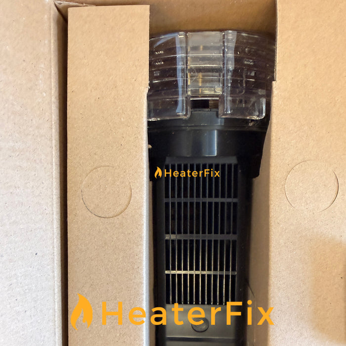 Chloromatic ESC24 36 48 Replacement Salt Cell Product Image