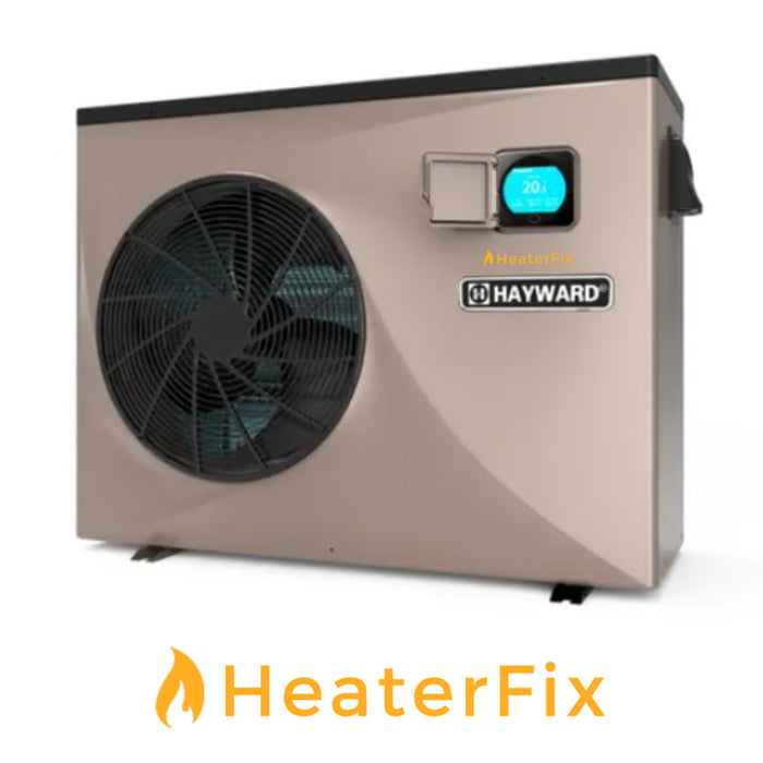 Hayward Energyline Pool Heat Pump