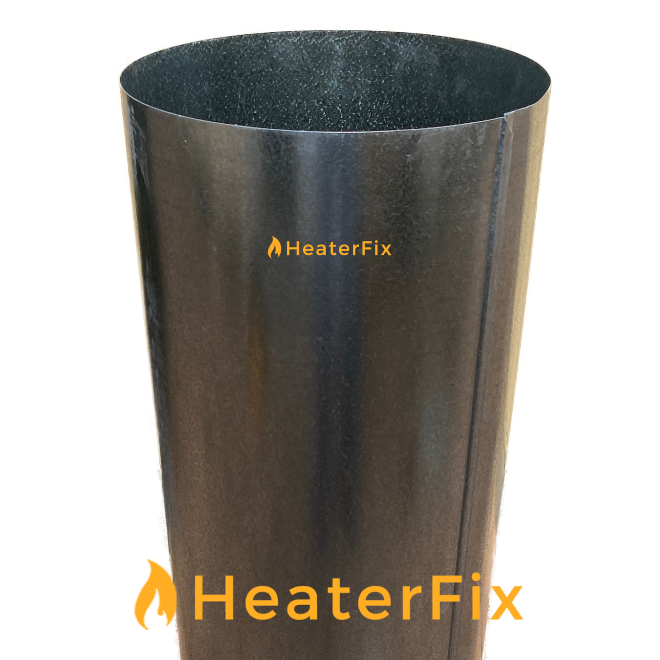 Flue Kits & Fittings