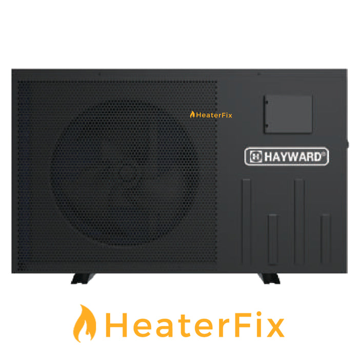 Hayward HydraHeat Inverter Heat Pumps