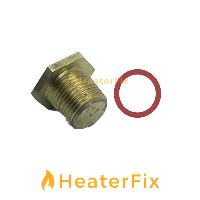 High_Limit_Base_-_Plus_Gasket